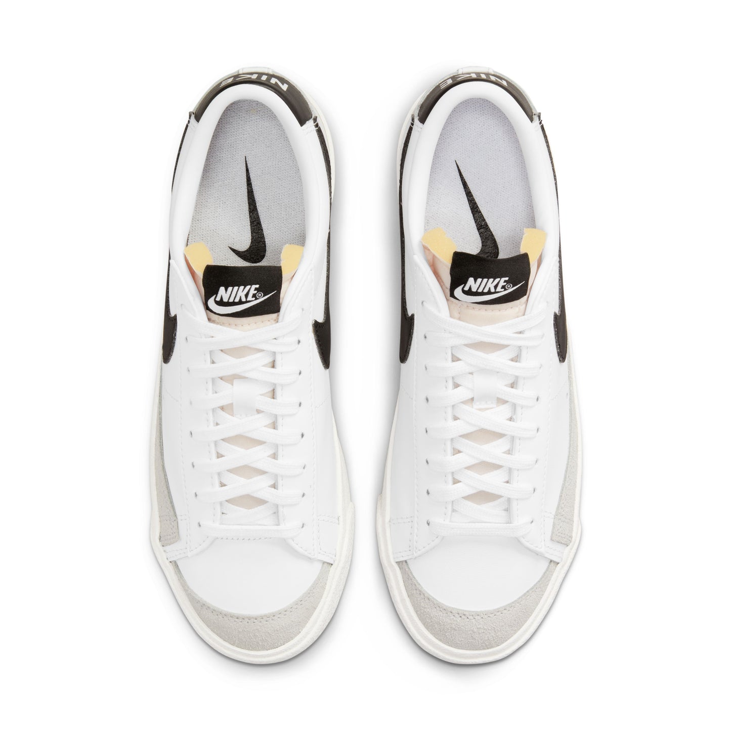 ZAPATILLAS W NIKE BLAZER LOW '77