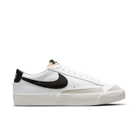 ZAPATILLAS W NIKE BLAZER LOW '77