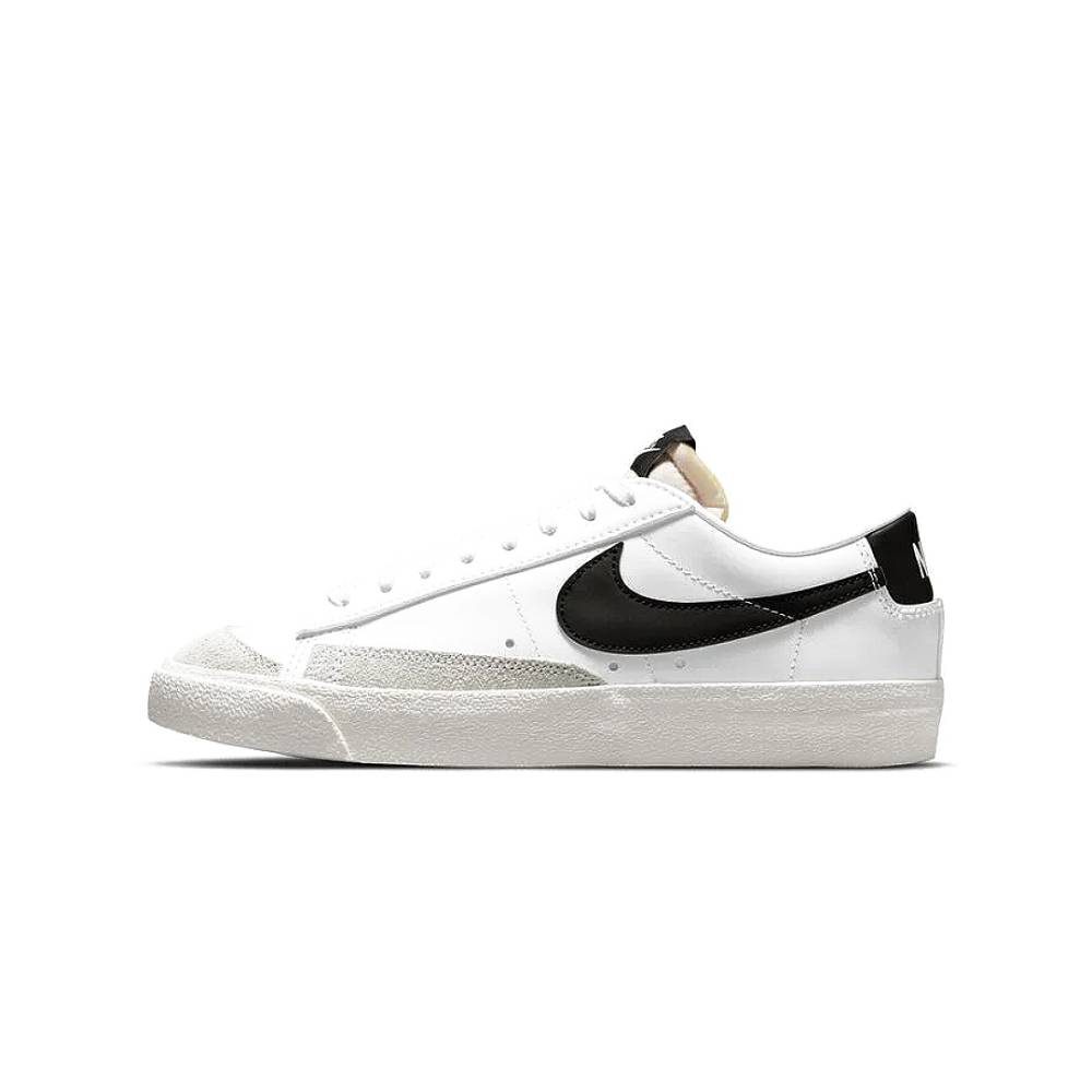 ZAPATILLAS W NIKE BLAZER LOW '77