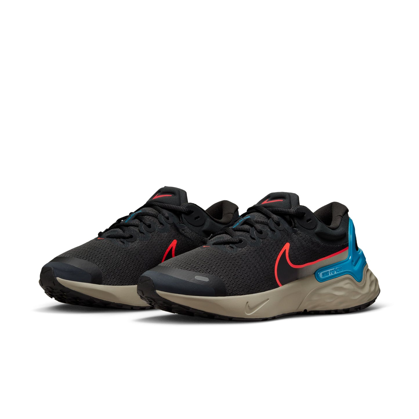 ZAPATILLAS NIKE RENEW RUN 3