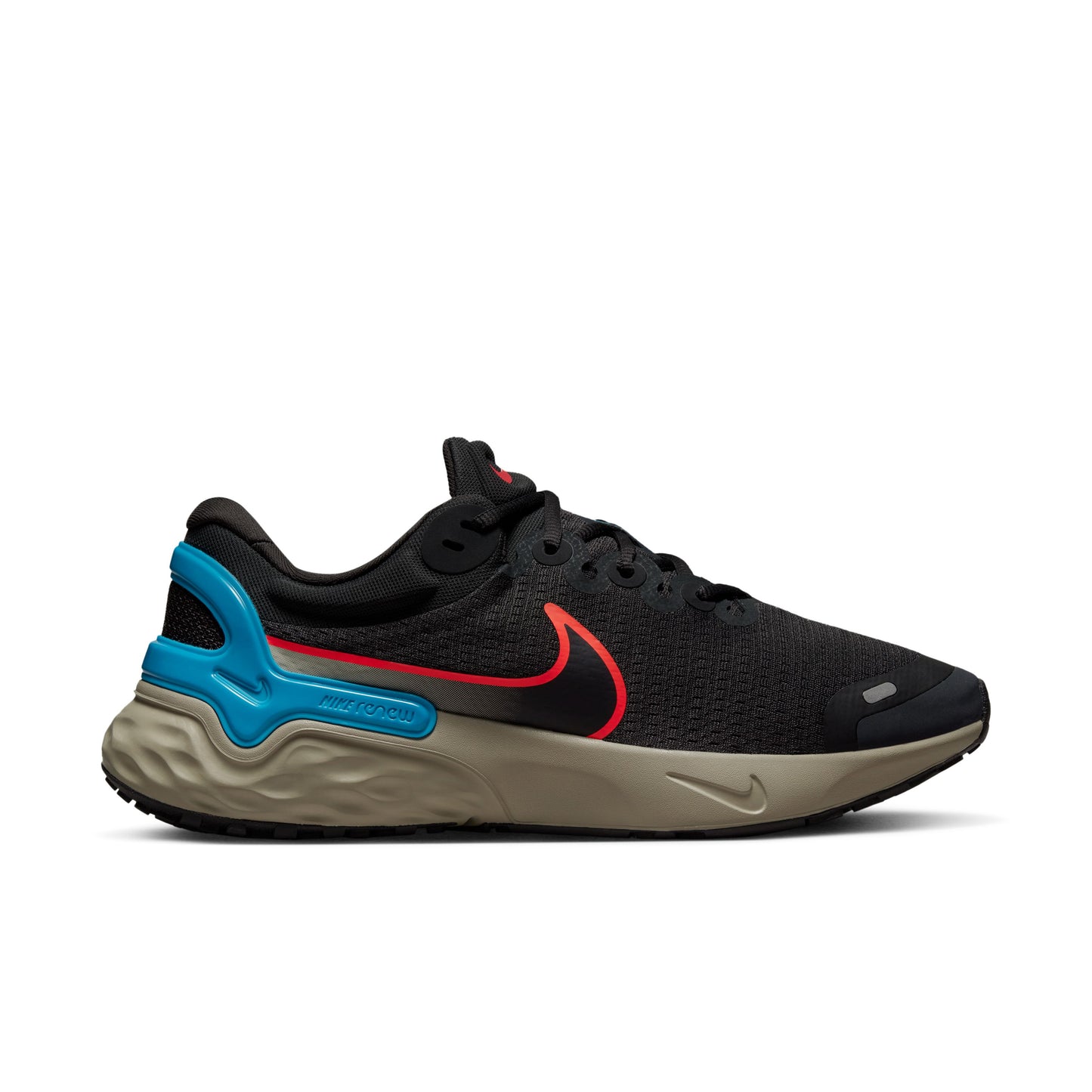 ZAPATILLAS NIKE RENEW RUN 3