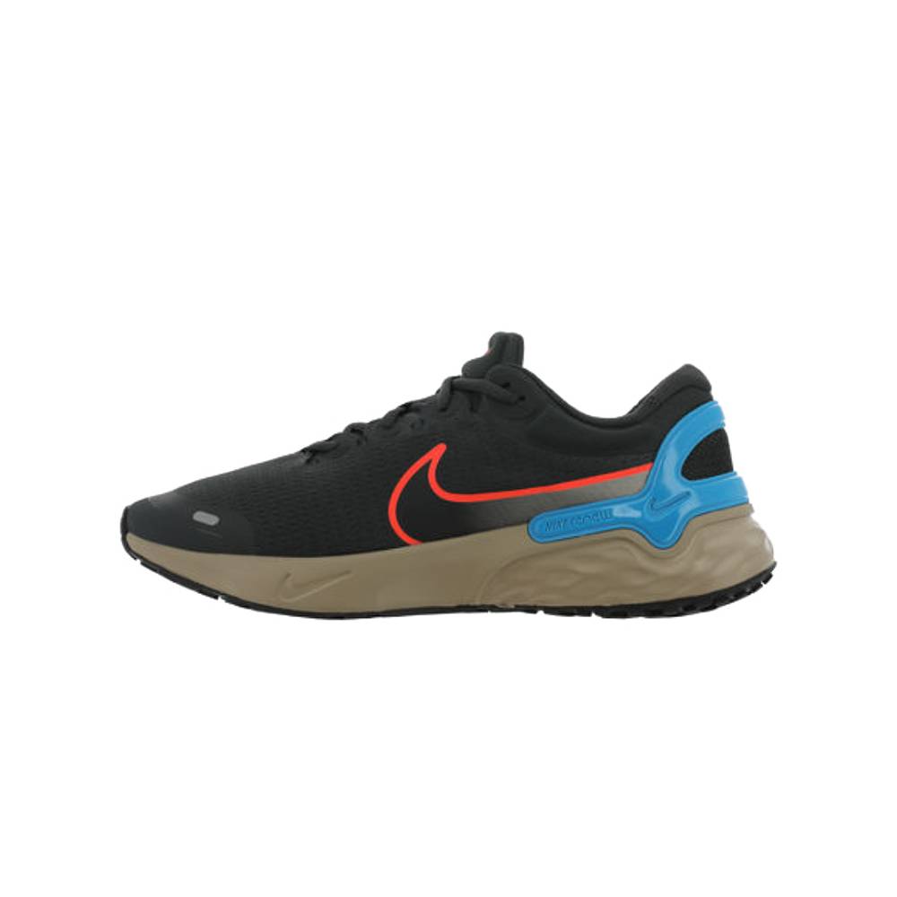 ZAPATILLAS NIKE RENEW RUN 3