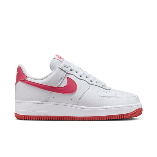 ZAPATILLAS NIKE W AIR FORCE 1 '07 NEXT NATURE