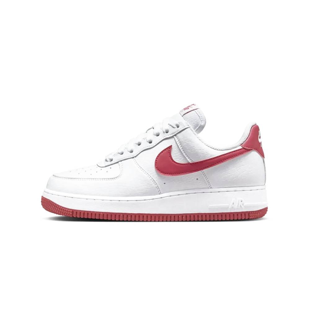 ZAPATILLAS NIKE W AIR FORCE 1 '07 NEXT NATURE