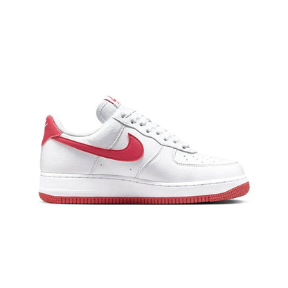 ZAPATILLAS NIKE AIR FORCE 1 '07 NEXT NATURE