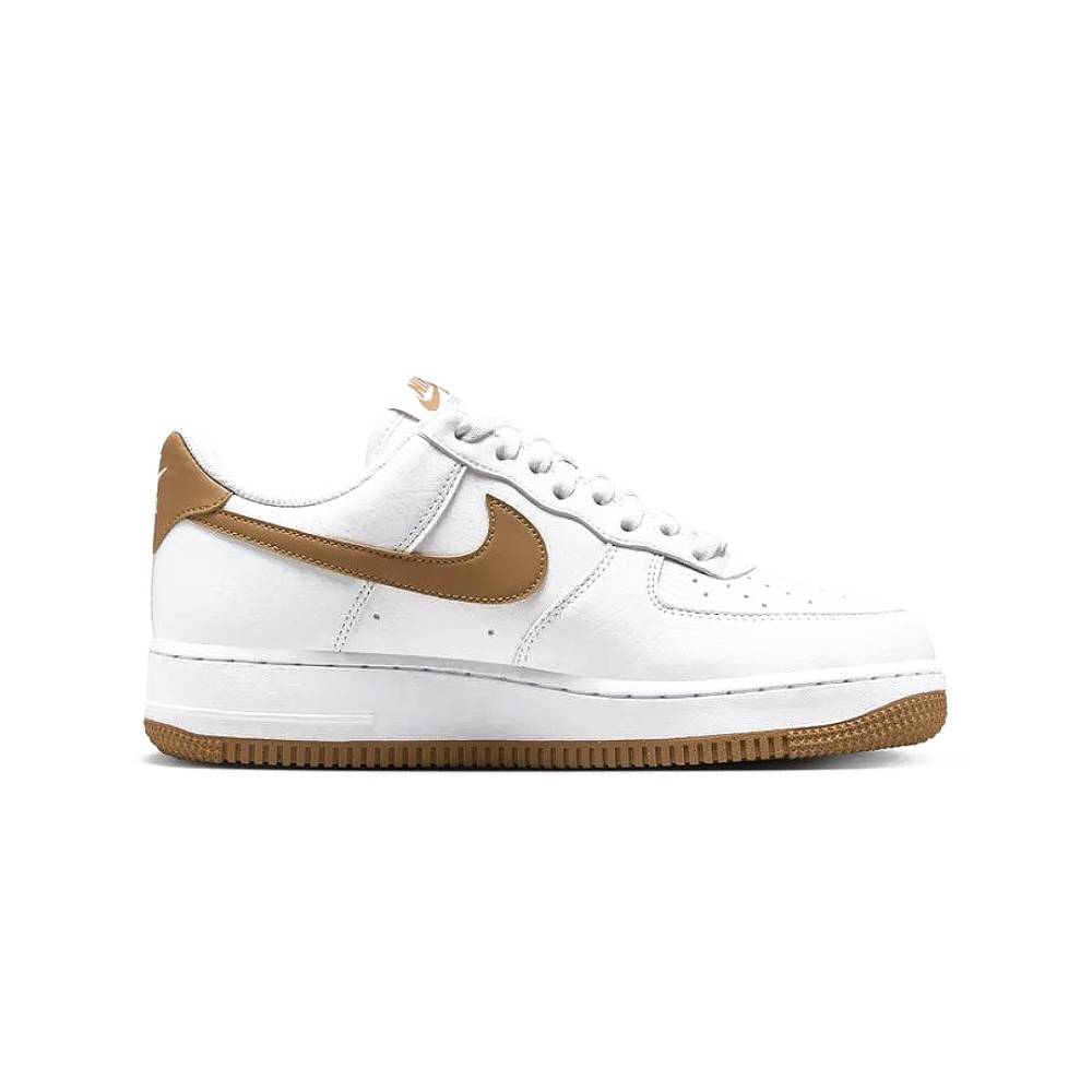 ZAPATILLAS NIKE AIR FORCE 1 '07 NEXT NATURE