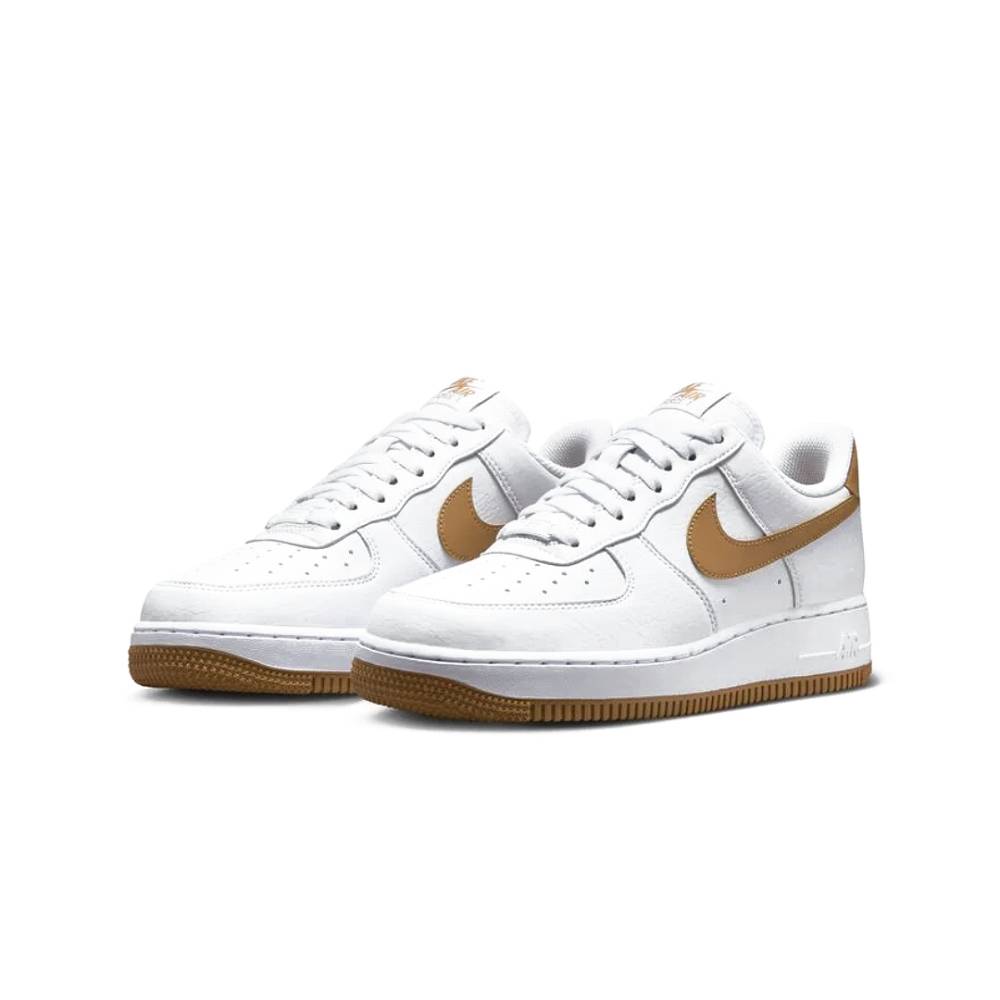 ZAPATILLAS NIKE AIR FORCE 1 '07 NEXT NATURE