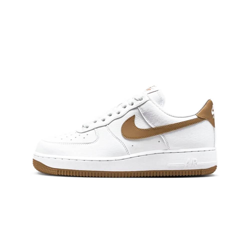 ZAPATILLAS NIKE AIR FORCE 1 '07 NEXT NATURE