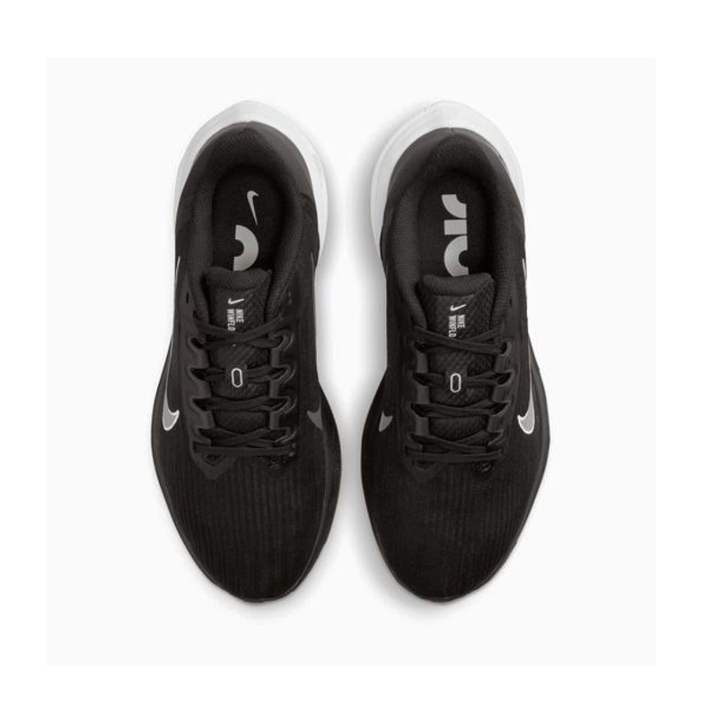 Zapatillas AIR WINFLO - Mujer