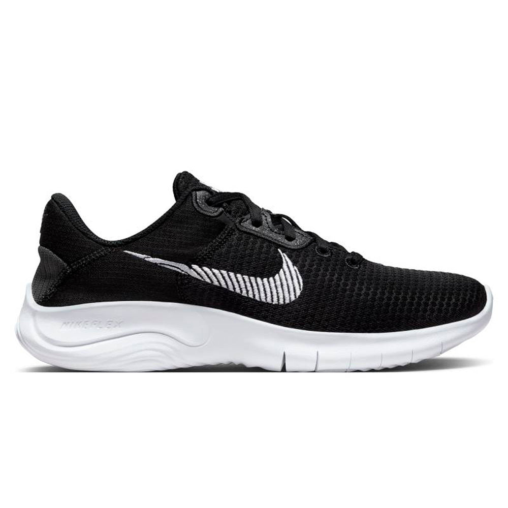 Zapatilla Nike W FLEX EXPERIE DD9283 001 Mujer