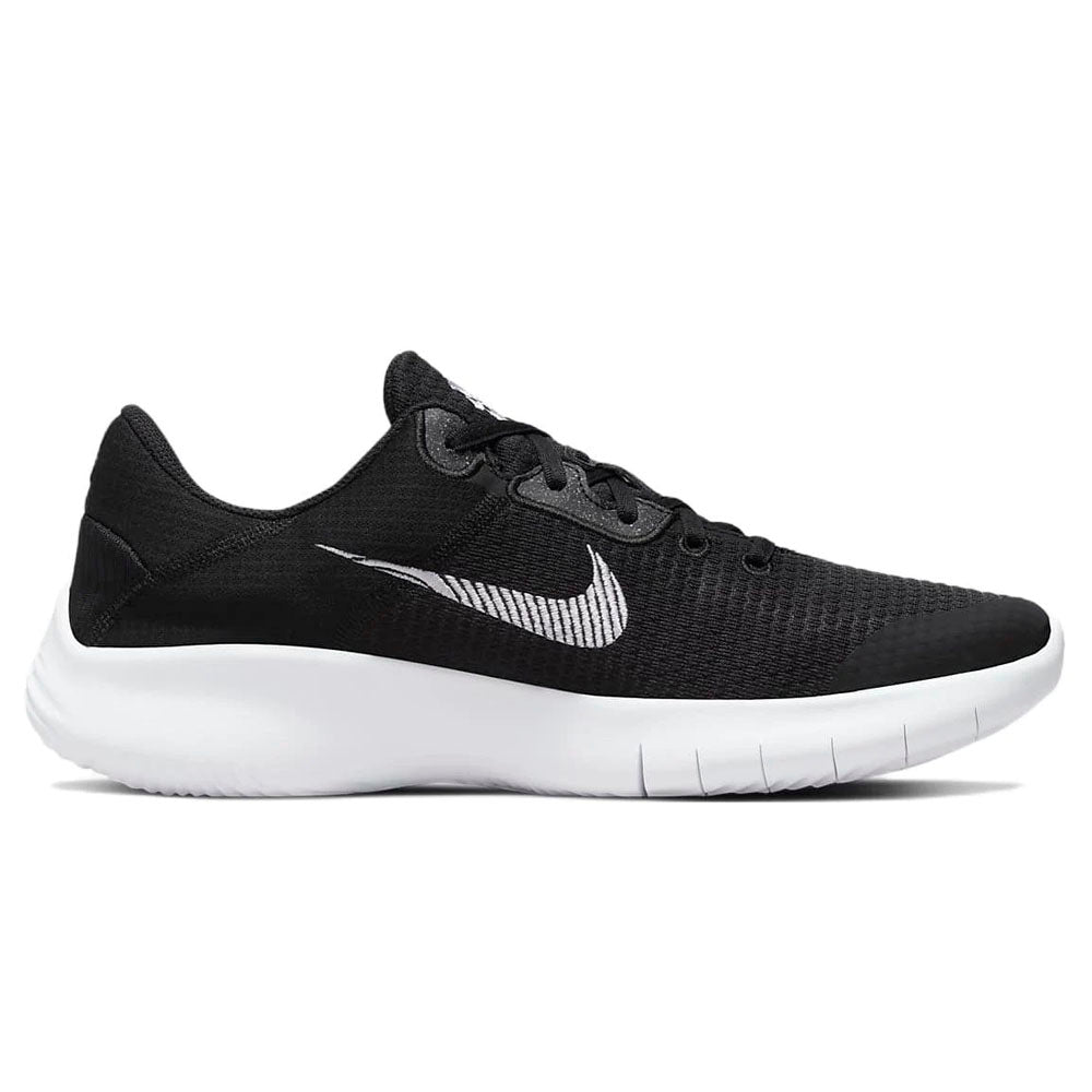 Zapatillas Nike FLEX EXPERIENC DD9284 001 Hombre