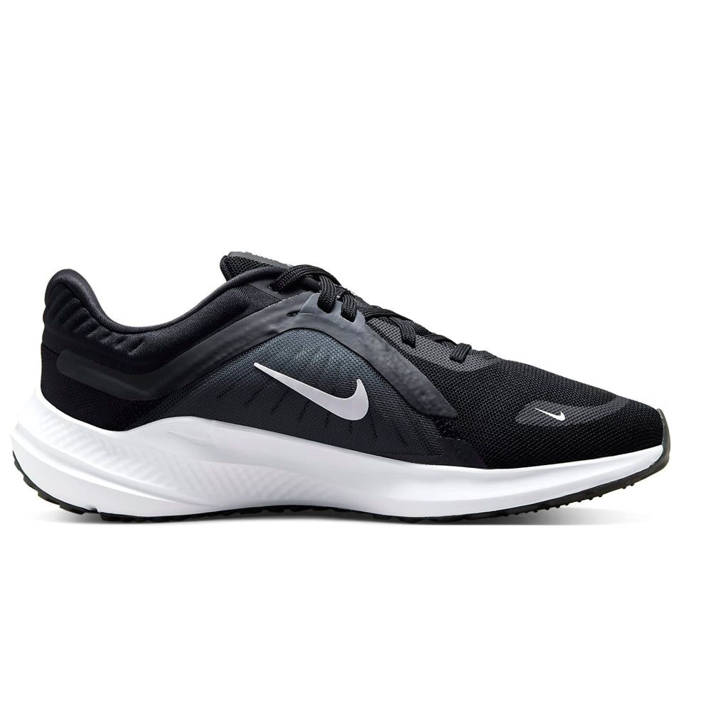 Zapatillas Nike WMNS NIKE QUES DD9291 001 Mujer