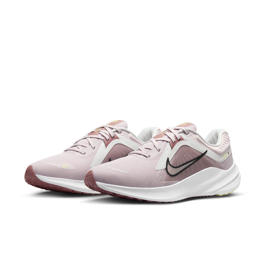 ZAPATILLAS NIKE WMNS NIKE QUEST