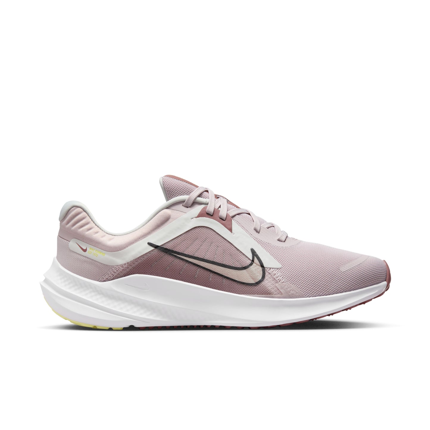 ZAPATILLAS NIKE WMNS NIKE QUEST