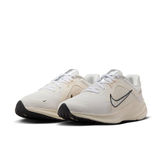 ZAPATILLAS NIKE WMNS NIKE QUEST