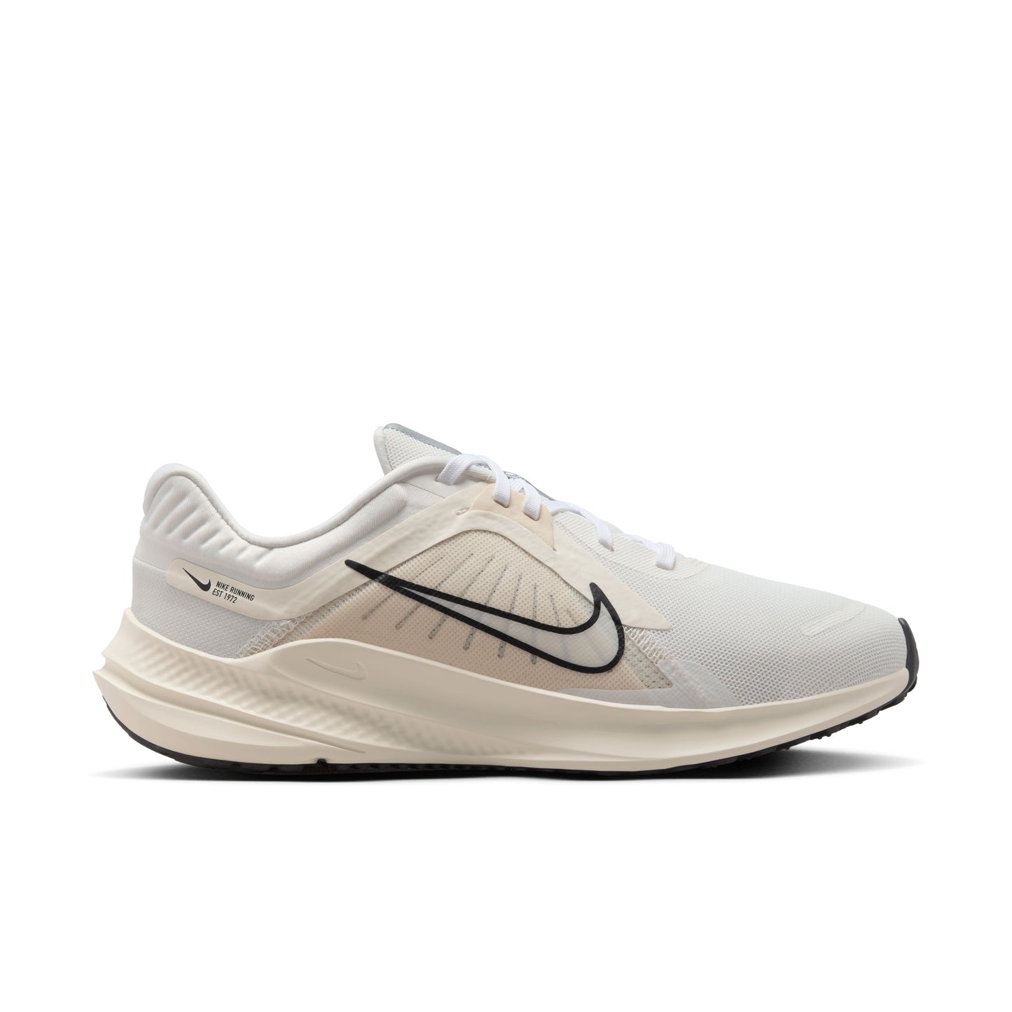 ZAPATILLAS NIKE WMNS NIKE QUEST