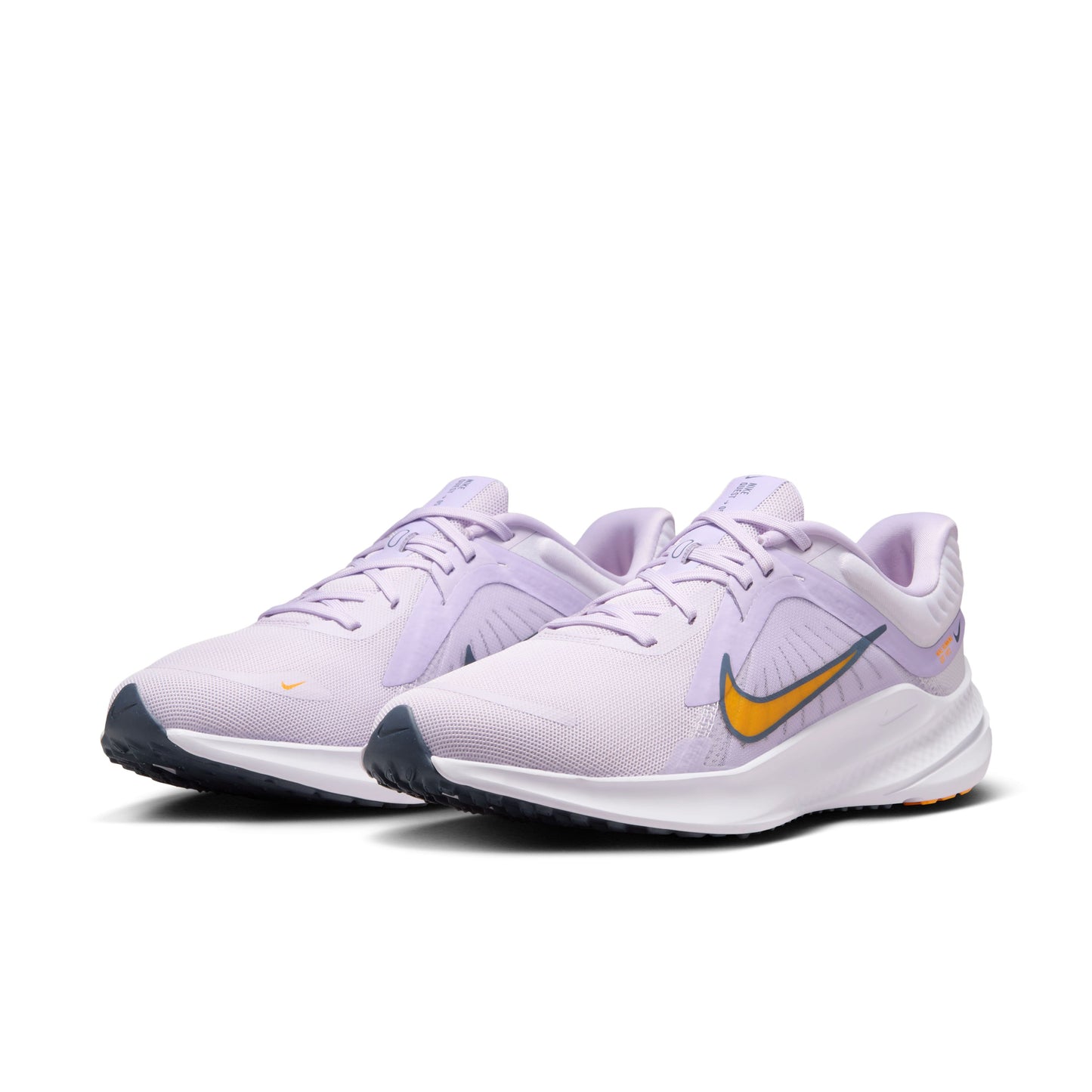 ZAPATILLAS NIKE WMNS NIKE QUEST