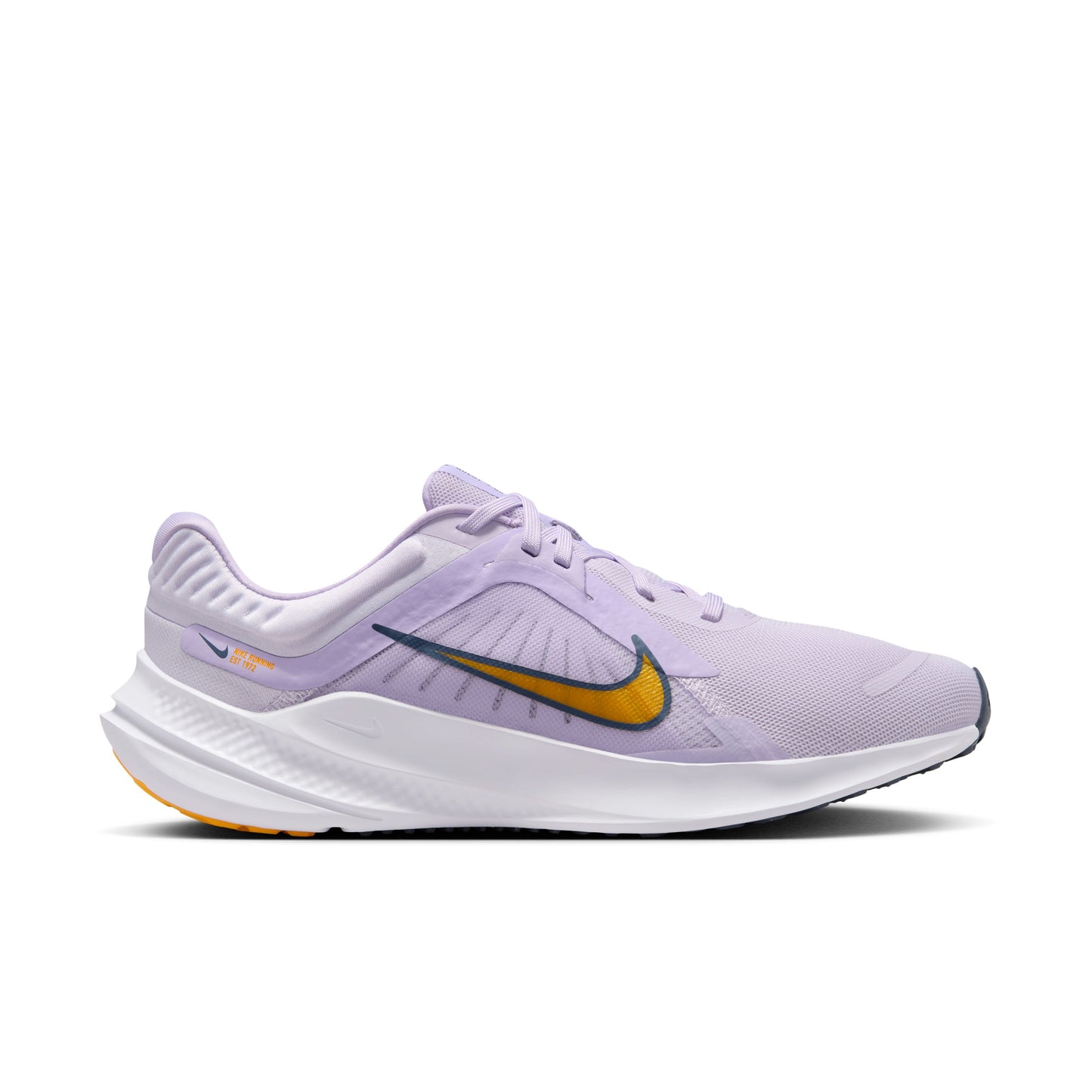 ZAPATILLAS NIKE WMNS NIKE QUEST