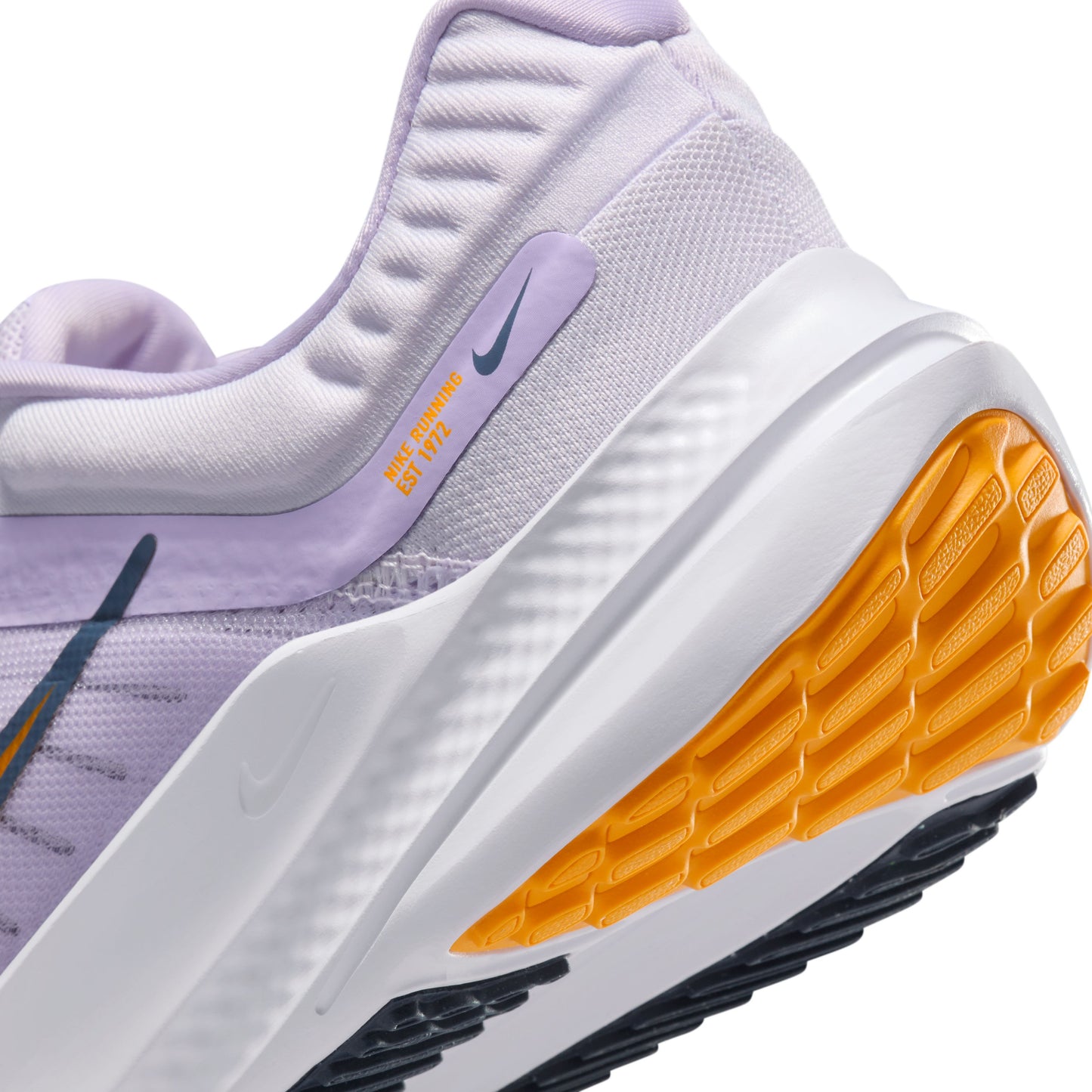 ZAPATILLAS NIKE WMNS NIKE QUEST