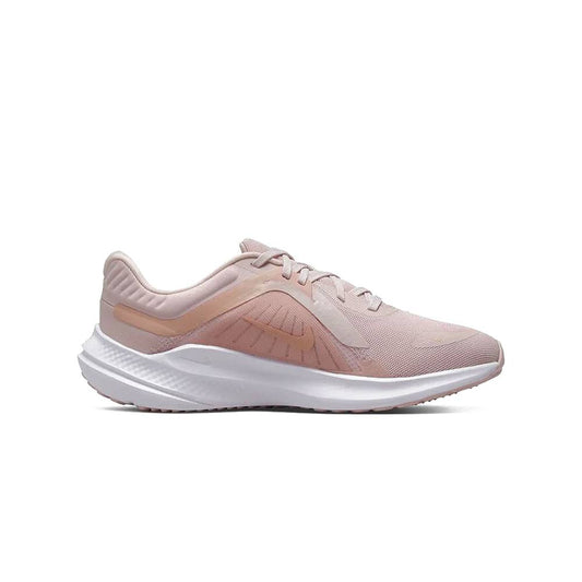 ZAPATILLAS NIKE QUEST 5 DD9291 600 - MUJER