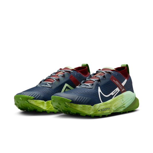 ZAPATILLAS NIKE ZOOMX ZEGAMA