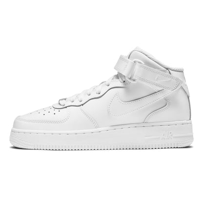 Zapatilla AIR FORCE 1 MID LE BG - Unisex