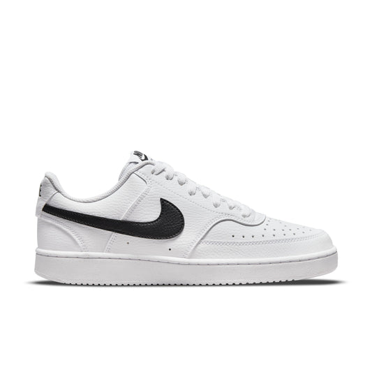 ZAPATILLAS NIKE W NIKE COURT ROYALE