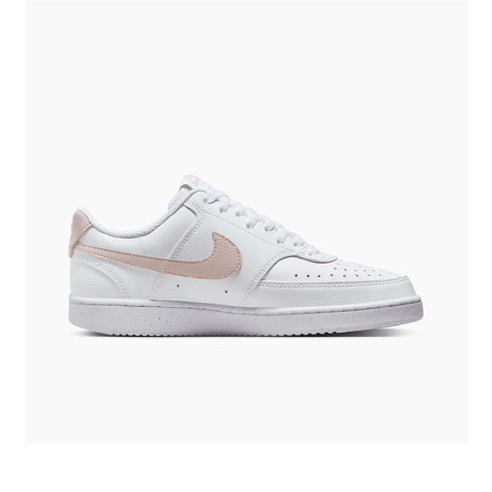 Zapatillas Nike W NIKE COURT V DH3158 109 Mujer