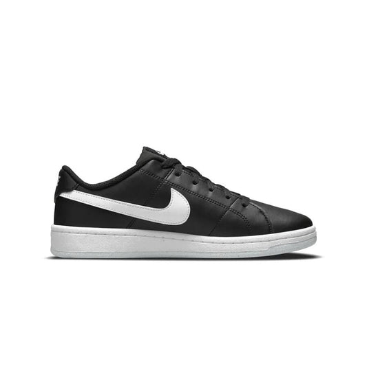 ZAPATILLAS NIKE COURT ROYALE 2