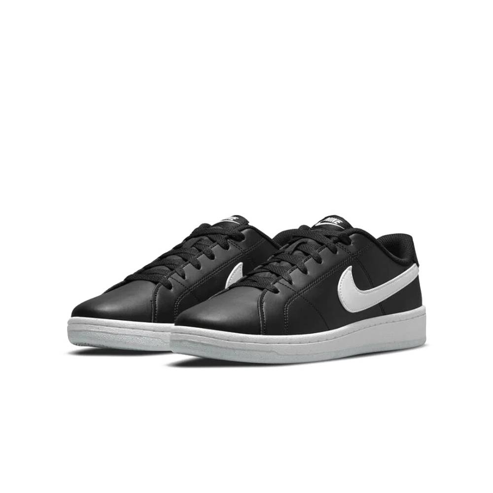 ZAPATILLAS NIKE COURT ROYALE 2