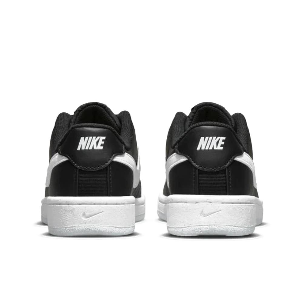 ZAPATILLAS NIKE COURT ROYALE 2