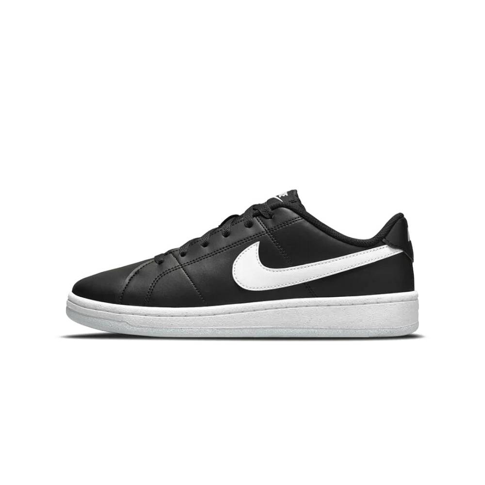 ZAPATILLAS NIKE COURT ROYALE 2