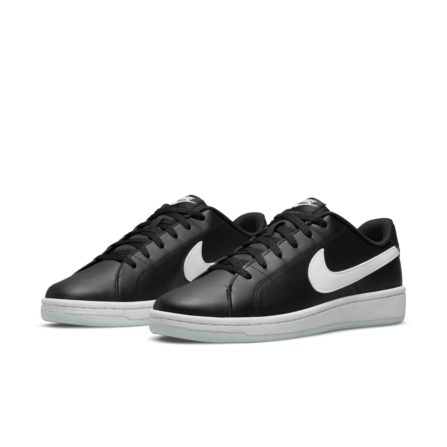 ZAPATILLAS NIKE NIKE COURT ROYALE