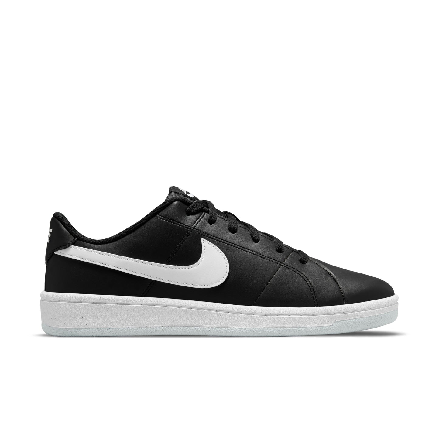 ZAPATILLAS NIKE NIKE COURT ROYALE