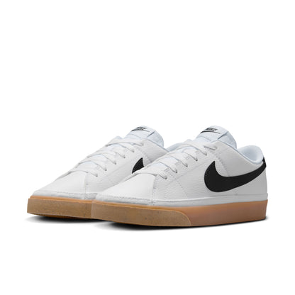 ZAPATILLAS NIKE WMNS NIKE COURT