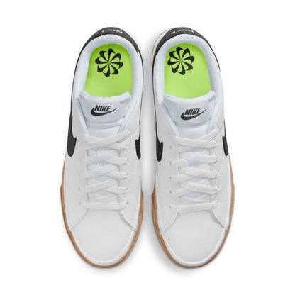 ZAPATILLAS NIKE WMNS NIKE COURT