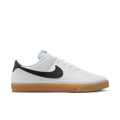 ZAPATILLAS NIKE WMNS NIKE COURT