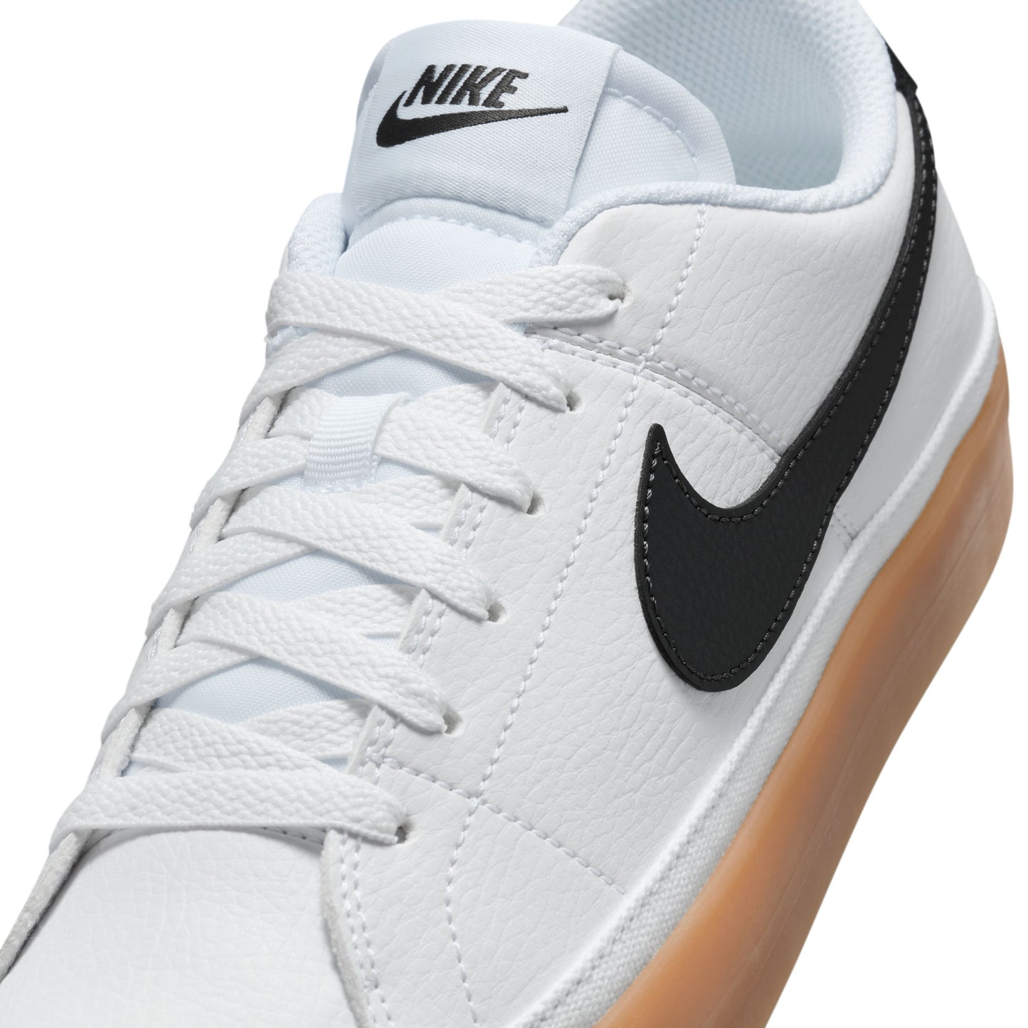 ZAPATILLAS NIKE WMNS NIKE COURT