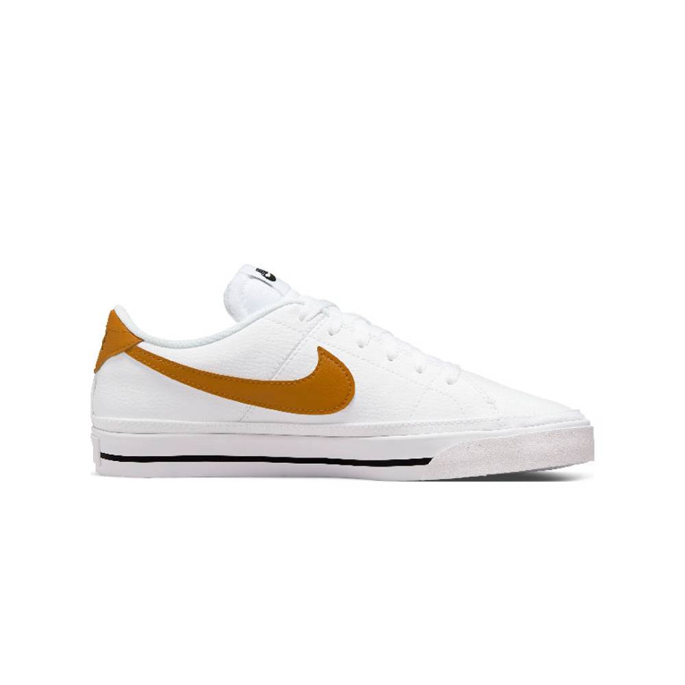 ZAPATILLAS NIKE COURT LEGACY NEXT NATURE