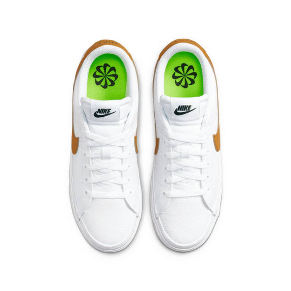 ZAPATILLAS NIKE COURT LEGACY NEXT NATURE