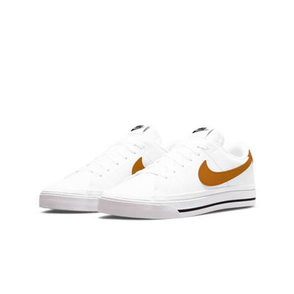 ZAPATILLAS NIKE COURT LEGACY NEXT NATURE