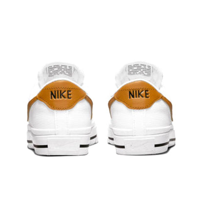 ZAPATILLAS NIKE COURT LEGACY NEXT NATURE