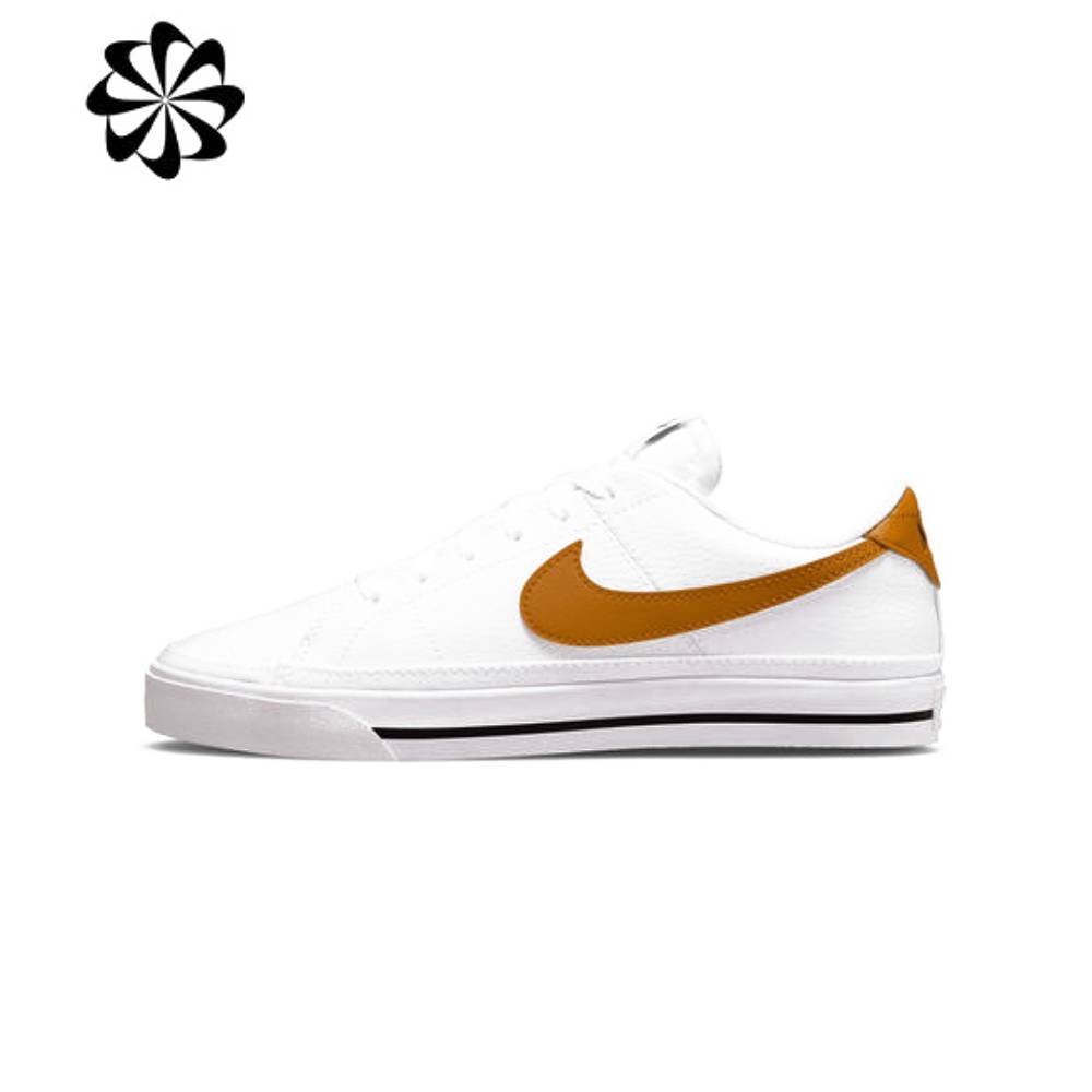 ZAPATILLAS NIKE COURT LEGACY NEXT NATURE