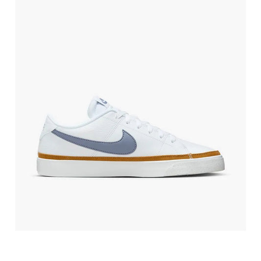 Zapatillas Nike WMNS NIKE COUR DH3161 108 Mujer