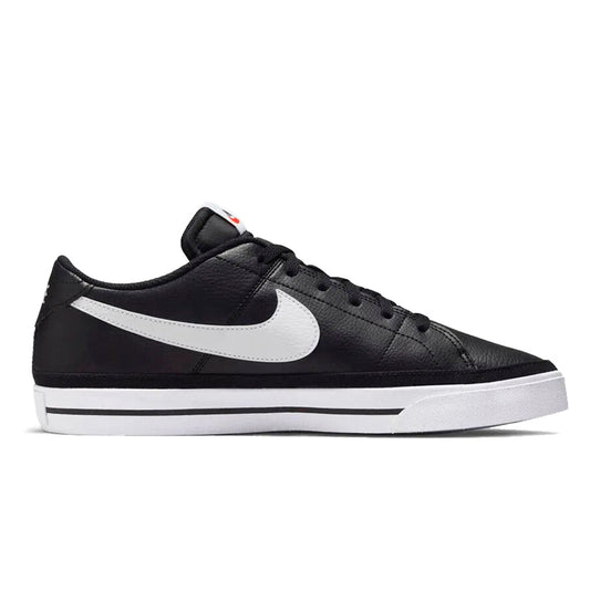 Zapatillas Nike NIKE COURT LEG DH3162 001 Hombre