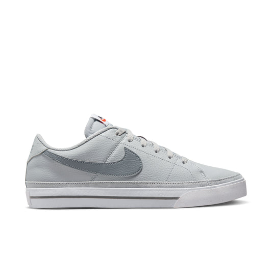 ZAPATILLAS NIKE NIKE COURT LEGACY NN