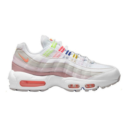 Zapatillas Nike W AIR MAX 95 DH5722 100 Mujer