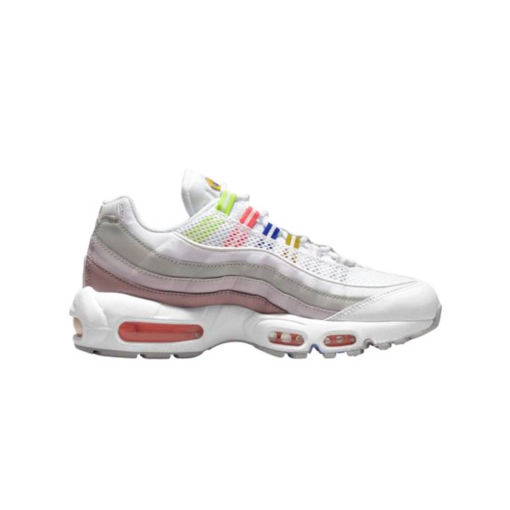 ZAPATILLAS NIKE AIR MAX 95