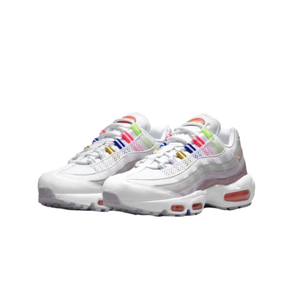 ZAPATILLAS NIKE AIR MAX 95