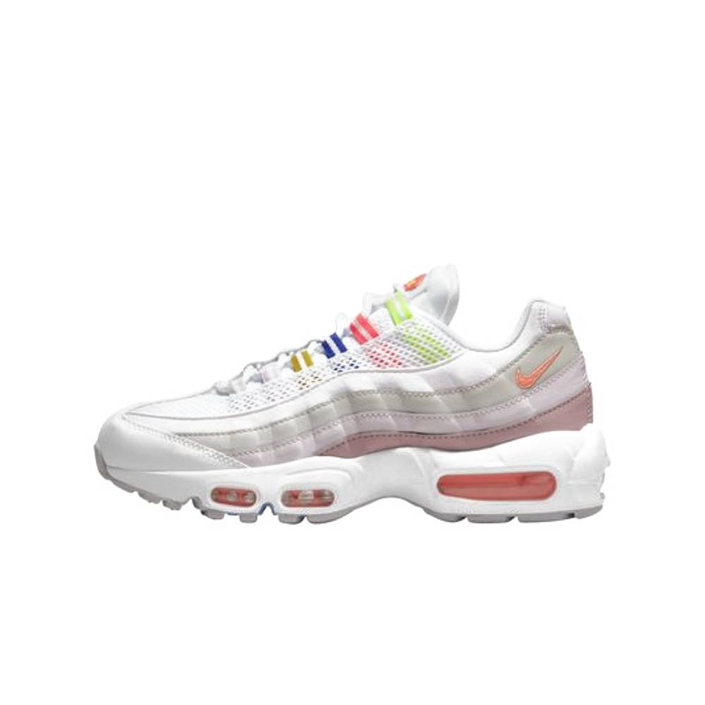 ZAPATILLAS NIKE AIR MAX 95